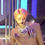 아니 마그이거<b>직캠</b>없니?;