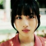 [댓글부탁해] 너희 오늘 학교 <b>안</b> <b>감</b>?