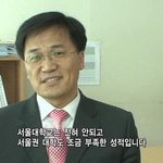 [댓글부탁해] 코<b>필러</b>별로야???