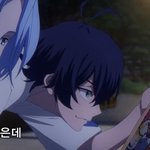 우리 <b>미야</b>님❤️