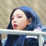 카리나 진짜 미쳤나봐