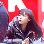 <b>민정</b>이 캐스팅 시켜 줘