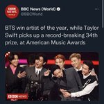 [방탄소년단] <b>b</b>ㅣbㅣ<b>씨</b> 뉴스ㅋㅋㅋㅋㅋ