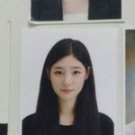 내 기준 수능 끝나고 젤 <b>적응</b> 안되는 점
