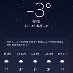 [추반] 숏패 vs <b>양털</b> 후리스