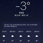 [추반] 숏패 vs <b>뽀글이</b>