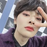 [스키즈] 오늘은 포도송이