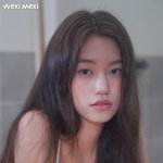 위키미키 자켓 비하인드 주접ㅋㅋㅋ