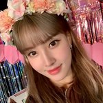 보고싶은 연말 콜라보 적고 <b>가</b><b>보자</b>!