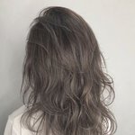 쿨톤 <b>염색</b> 좀 봐주라
