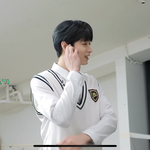 [더<b>보이즈</b>] 이거 알려 줄 더비 ㅜ-ㅜ
