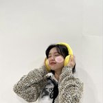 [모두드루와] 팽수 핾 너무 해맑아 귀여워