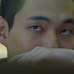 <b>악역</b> 연기에 도가 튼 것 같은 연예인