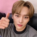 [스키즈] 둘이 그림체 달라서 좋아