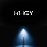 [드루와] 새 걸그룹 하이키, 첫 멤버 옐 공개