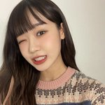 [모두드루와] 유정이 진짜 갈수록 예뻐져 유<b>댕이</b> 근황