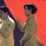 개쌉존잘 방탄 <b>뷔</b> 짤털