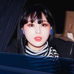 <b>강렬</b>할 수밖에 없는 비주얼 포스