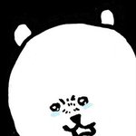 <b>현강</b>은 어떻게 듣는거냐