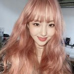 [이것좀봐줘] <b>케플러</b> 김채현 외모 ㄹㅇ