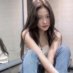 예리 <b>유라</b>이크 쓰나봄