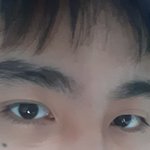 못생긴 저 좀 <b>얼</b><b>평</b> 부탁드림니다