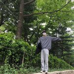 [더보이즈] 지<b>창민</b> 사랑해,,