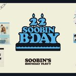 [TXT] <b>유후</b> 드디어 떴다