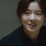 배우 이선빈 쌍커<b>풀</b> 왜 없어진거임..?