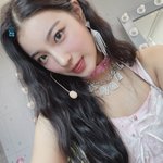 [모두드루와] <b>인소</b> 여주 이름 같은 아이돌