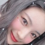 [모두드루와] <b>아이칠린</b> 예주랑 얼굴 바꾸고 싶다