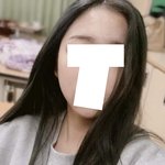 [댓글부탁해] 이 정도면 얼굴살,<b>볼살</b> 적은거 맞음 ?