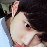 요즘 <b>중소</b>돌들 뭐만하면 아이즈원풍 노래뽑아달라는거 별로임