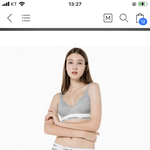 [댓글부탁해] <b>캘빈</b> 속옷 색 골라조❤️