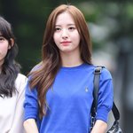 우주소녀 <b>보나</b>.jpg