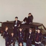 [NCT칠프] 콘서트 <b>시</b>야 <b>이</b>정도라고 치면