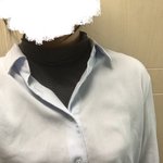 <b>패</b>잘<b>알</b>들 제발 도와주세요! ㅠㅠ