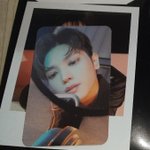 [이태용] 존<b>예</b>...