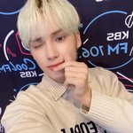 이 노래 제발 찾아줘