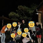 [BTOB] 누구인스타<b>그램</b>?
