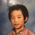 육아 난이도 최하만 모아둔 듯한 그룹