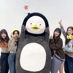 [모두드루와] 성덕 성공한 해림이ㅋㅋ