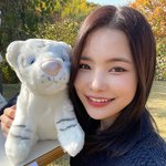 [댓글부탁해] <b>리나</b> 얼굴 스타일 좋아하는 사람 없어??