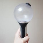 [댓글부탁해] 라이브 잘하는 <b>여돌</b> 누구있어?