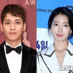[박신혜<b>결혼</b>] 배우박신혜 <b>결혼</b> 임신