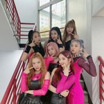 [모두드루와] 도개걸스로 데뷔할 뻔 한 아이돌