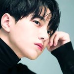 아이돌계의 놀라운 <b>완성형</b> 비주얼