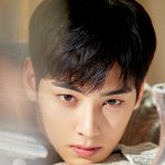 [모두드루와] 낯선 차은우 모먼트