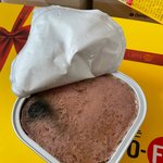 [방탈죄송] 시* 강아지습식<b>사료</b>에서 곰팡이가 나왔습니다.