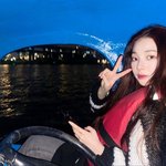 갈웜 뮤트랑 딥이랑 어케 구분해??